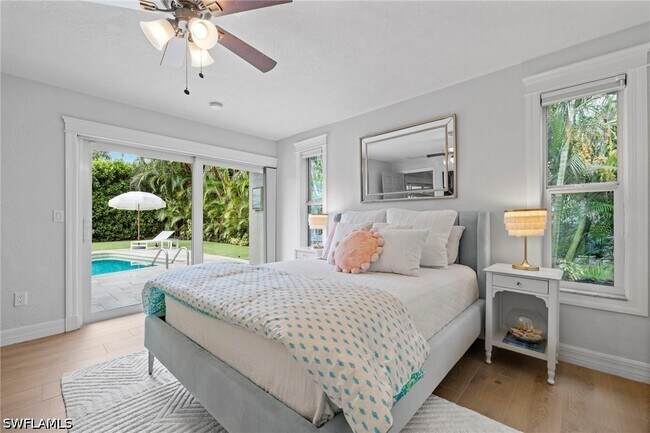 Building Photo - 765 High Pines Dr