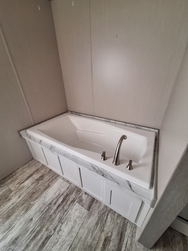 Building Photo - 4627 Blanche Rd