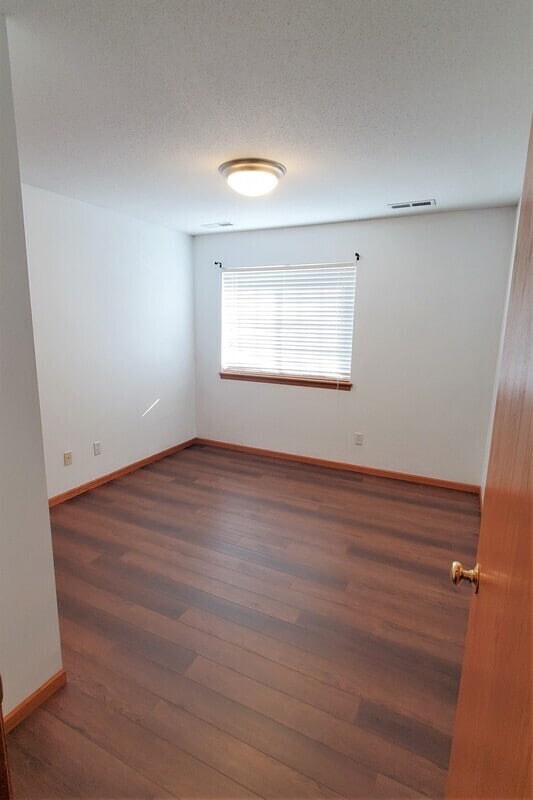 Building Photo - 4260 Windemere Way