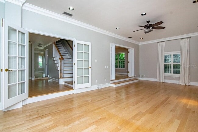 Building Photo - 16405 Avila Blvd