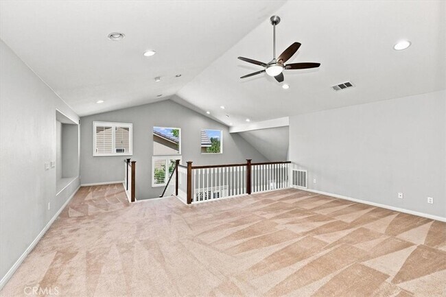 Building Photo - 24939 Coral Canyon Rd