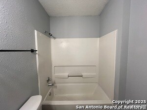 Building Photo - 8230 Cantura Mills