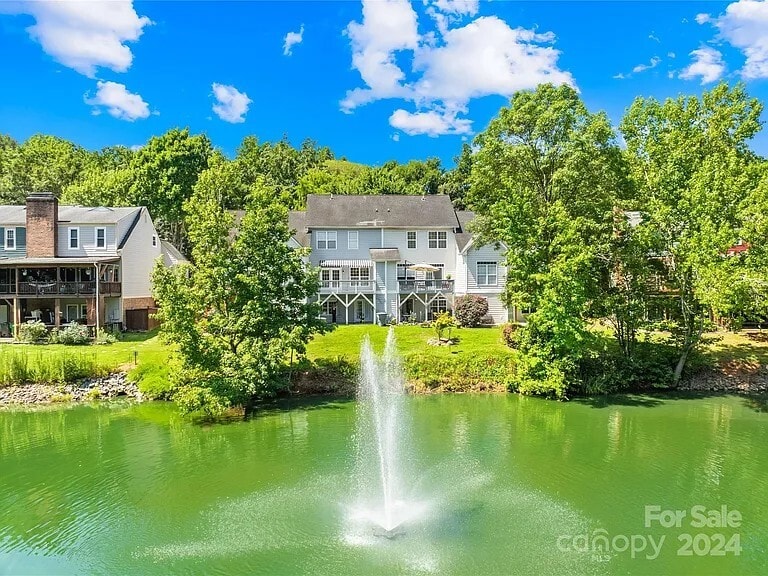 Building Photo - 6221 Padget Parrish Ct