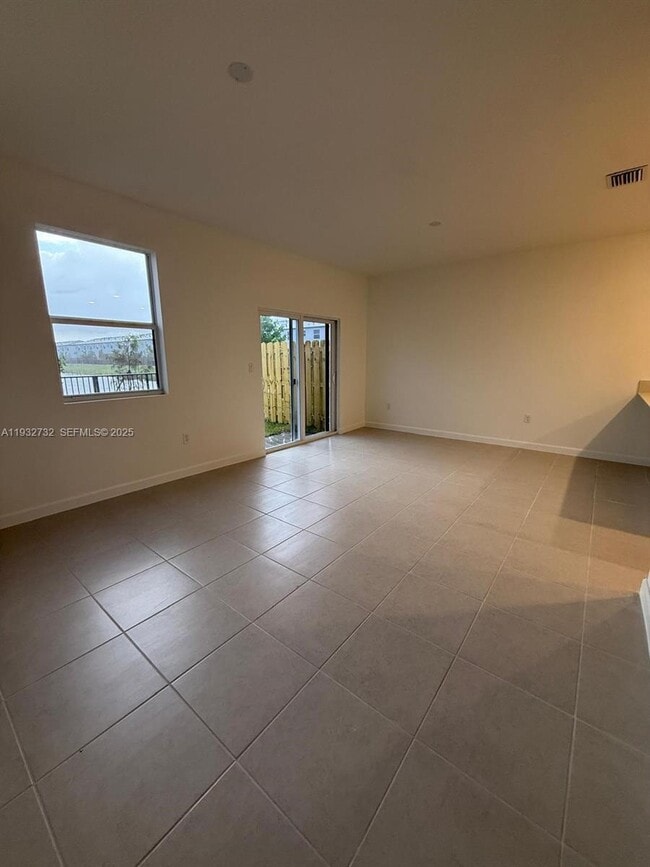 Building Photo - 35844 SW 178th Ct