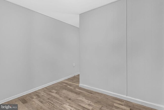 Building Photo - 21705 Great Mills Ln