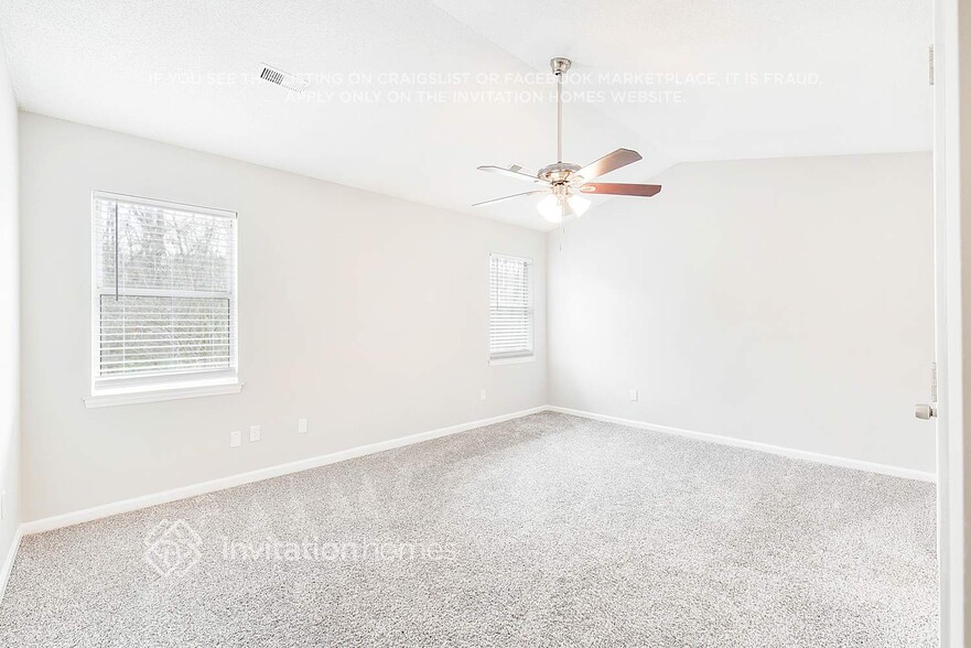 Building Photo - 9412 Charolais Ln