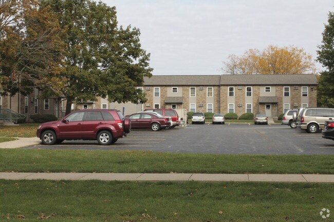 kingsfield apartments plano il apartment finder the office works plano il