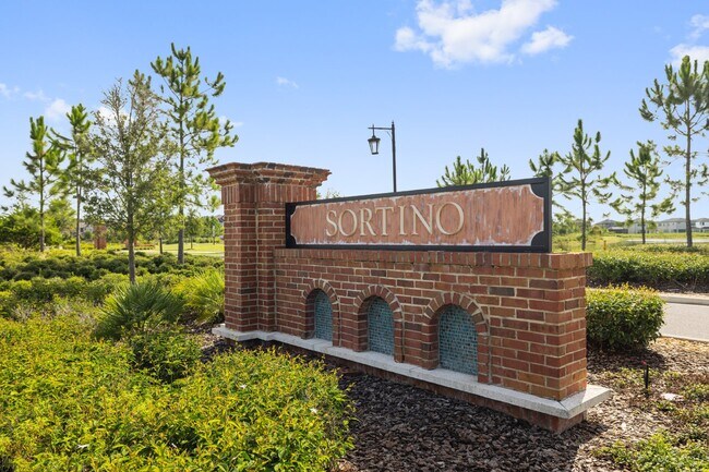 Building Photo - Charming 3 Bed, 2.5 Bath Rental Home in Wesley Chapel - Spacious and Modern!