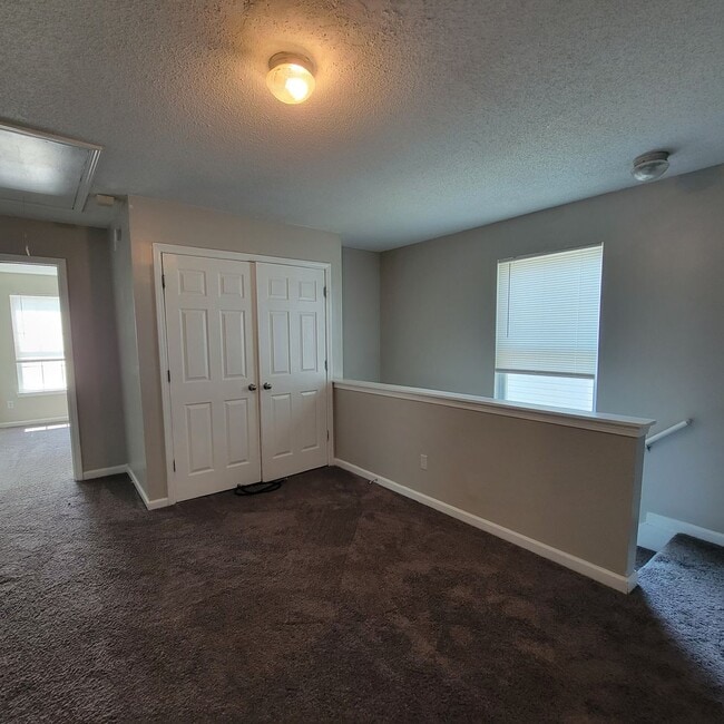 Building Photo - Newer Home For Rent 2 Story - Just Like Br...