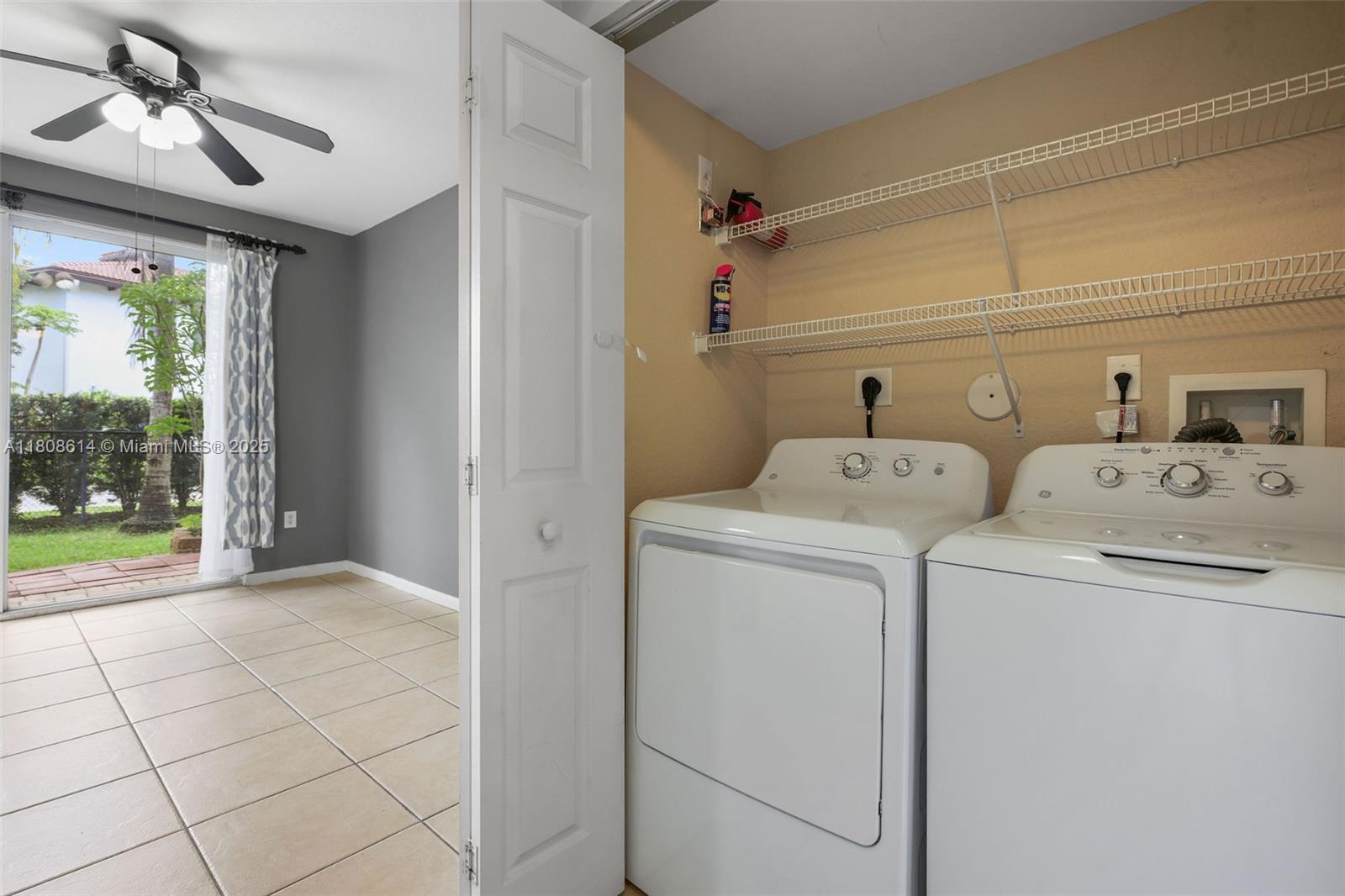 SO FLO Real Estate Group 2741 SW 120th Ter # 305-3 MIRAMAR, FL - 2741 SW 120th Ter