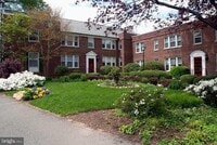 Building Photo - 1801 Key Blvd