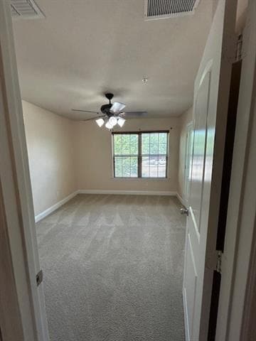 Building Photo - 452 Hunt Dr