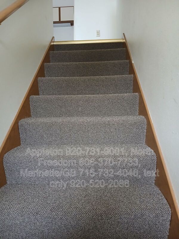 Building Photo - 907 Madison Ave