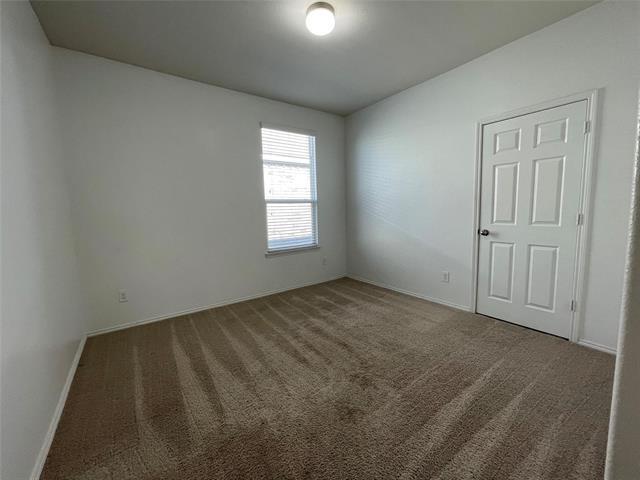 Building Photo - 2408 Barzona Dr