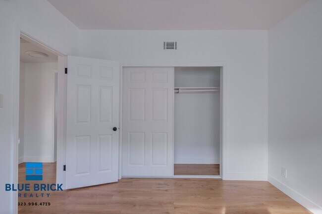 Building Photo - 5312 Corteen Pl