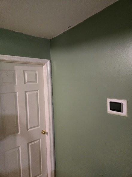 Building Photo - 15531 Hampton Crest Terrace