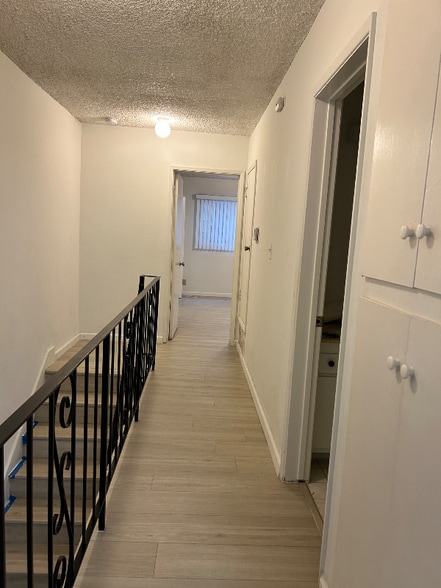 Building Photo - 412 N Louise St