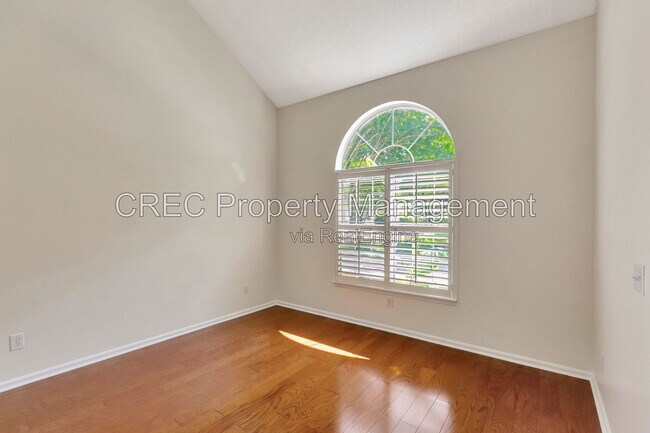 Building Photo - 1336 Wild Olive Dr