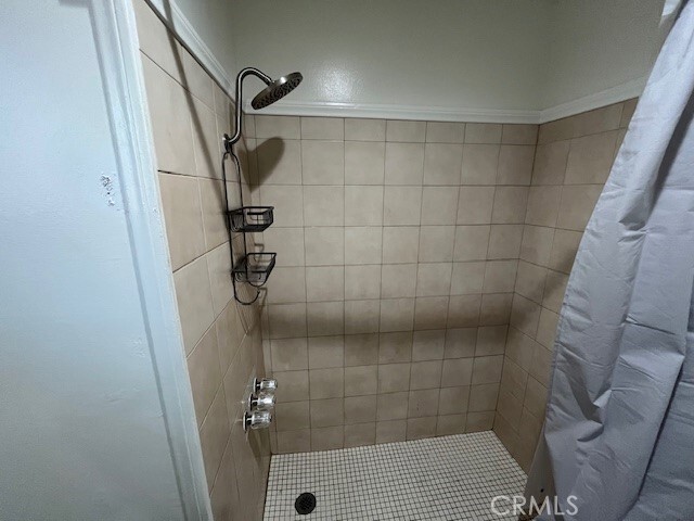 Building Photo - 73740 Santa Rosa Way