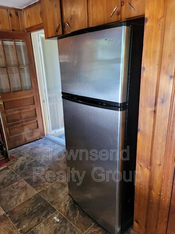 Building Photo - 3026 Amity Garden Ct