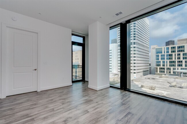 Building Photo - 1211 Caroline St