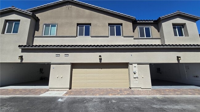 Building Photo - 853 Angwin Ln