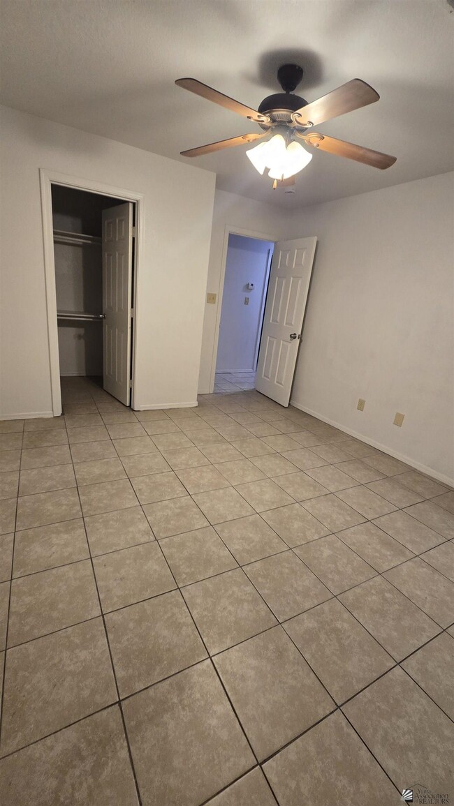 Building Photo - 1602 San Francisco St