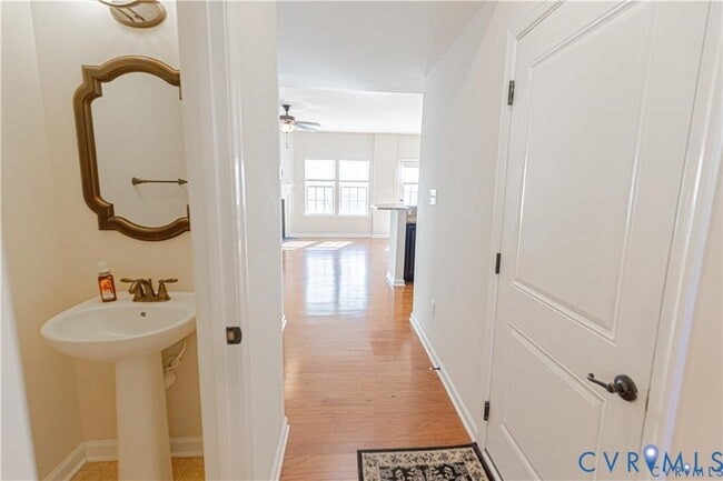 Building Photo - 7390 Smoothbore Ln