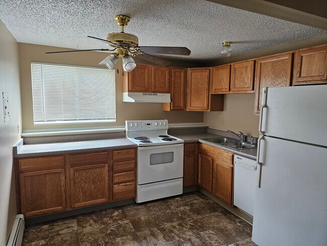Building Photo - 1155 Chiricahua Loop