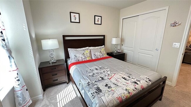 Building Photo - 7167 Oakmoss Loop