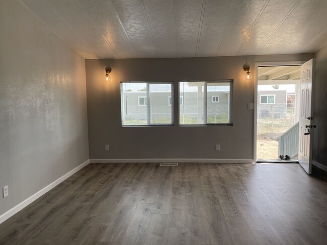 Building Photo - 4453 Maia Way