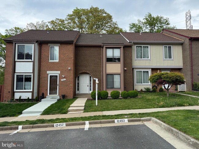 Primary Photo - 12457 Andover Ct