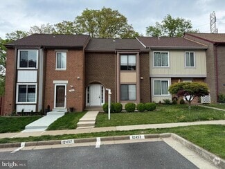 Building Photo - 12457 Andover Ct