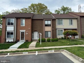 Building Photo - 12457 Andover Ct