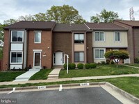 Building Photo - 12457 Andover Ct