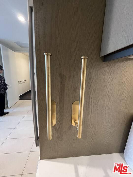 Building Photo - 889 Francisco St