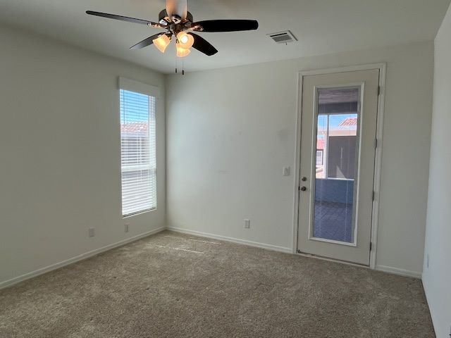 Building Photo - 3301 S Goldfield Rd