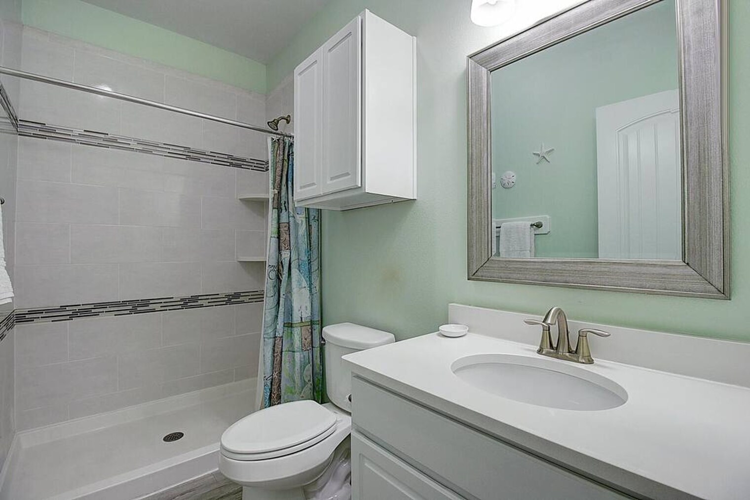 Building Photo - 1813 Eleventh Street-SI ID1023236P