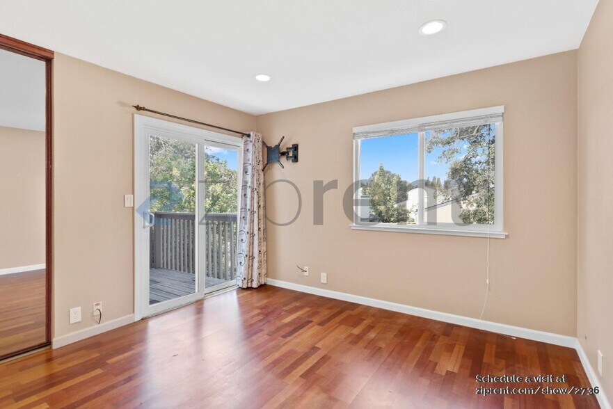 Building Photo - 644 Celestial Ln