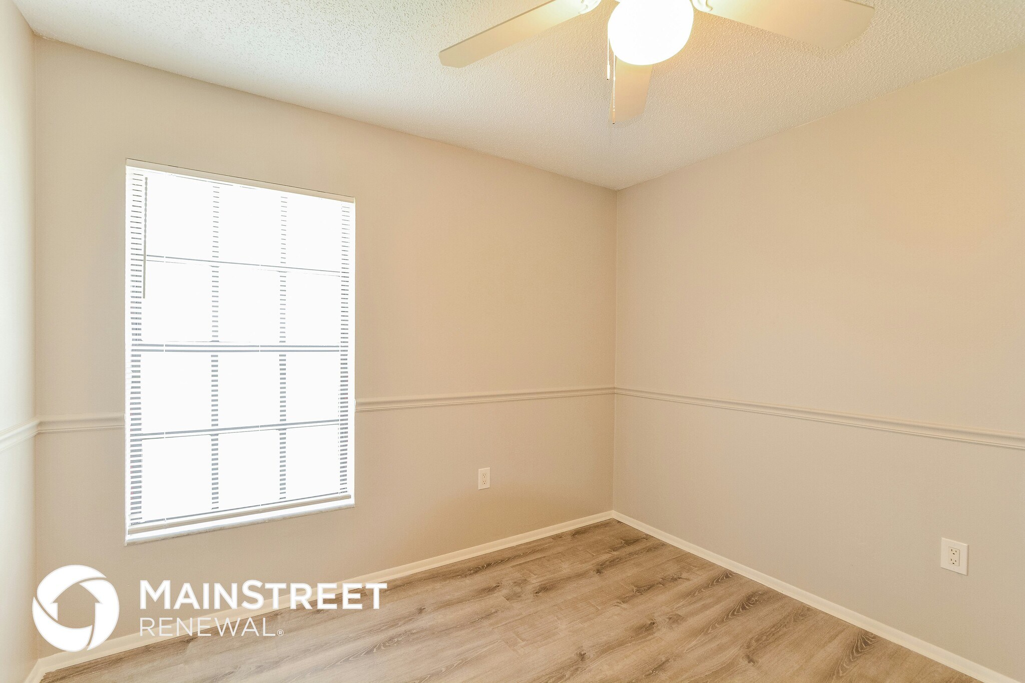 Building Photo - 4625 Rosebud St