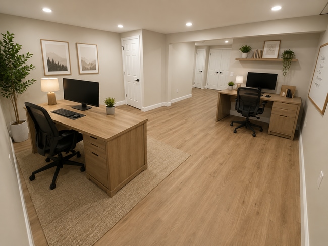 Building Photo - 32 Cos Cob Ave