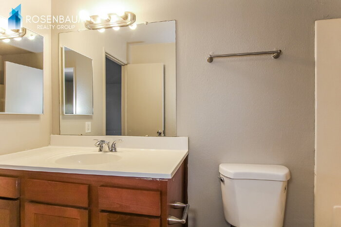 Building Photo - 3313 W Harmont Dr