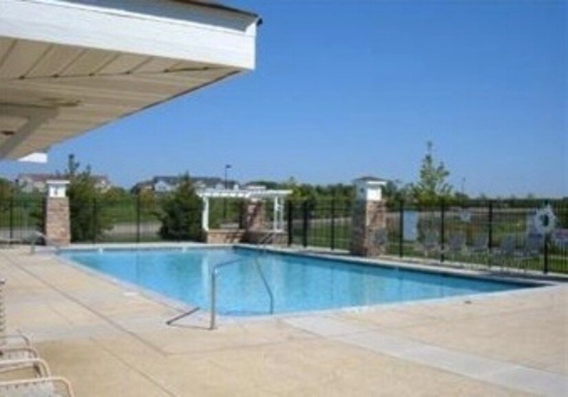 Building Photo - 9540 Washington Boulevard