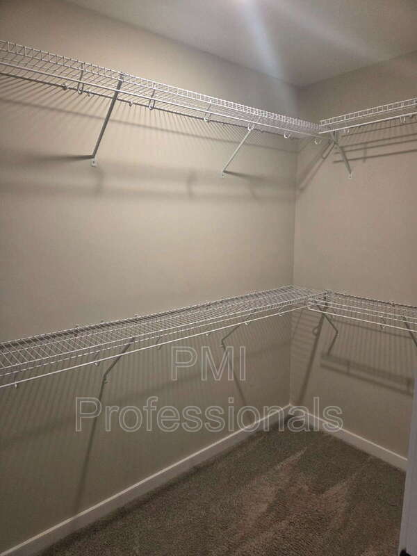 Building Photo - 608 Hadley Vlg Blvd