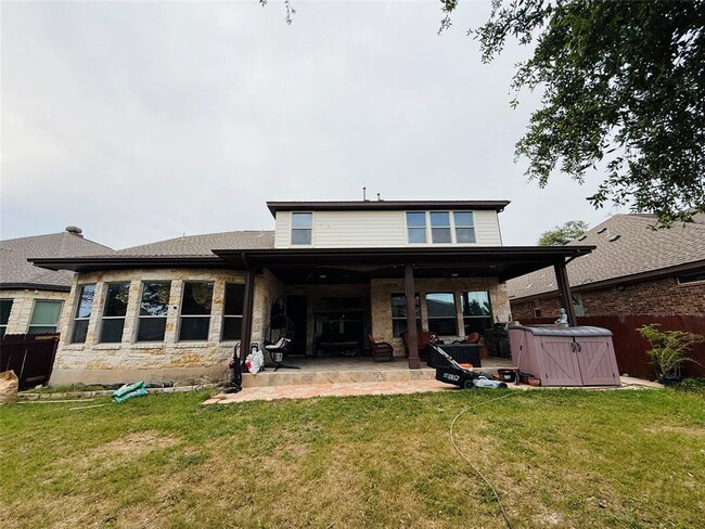 Building Photo - 3106 Verdura Way