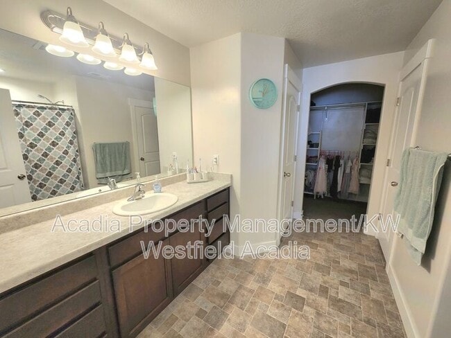 Building Photo - 3982 W 1650 N