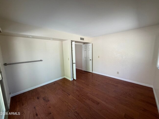 Building Photo - 10402 E Regal Dr