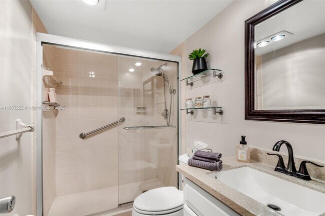 Building Photo - 808 Cypress Blvd