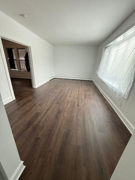 Building Photo - 264-266 Pomona Avenue, 1