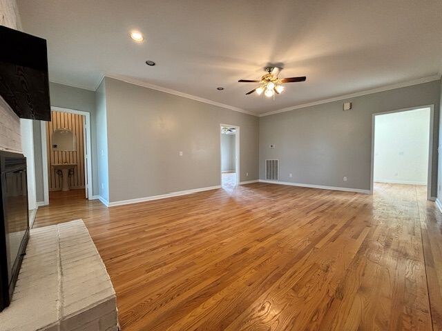 Building Photo - 156 Campground Rd